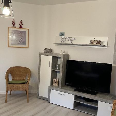 Aktiv-Ferienwohnung "Snow & Bike"- Zentral Zwischen Winterberg Und Willingen Zewnętrze zdjęcie