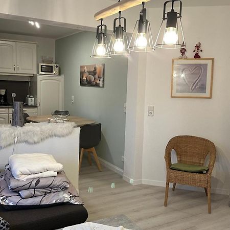 Aktiv-Ferienwohnung "Snow & Bike"- Zentral Zwischen Winterberg Und Willingen Zewnętrze zdjęcie